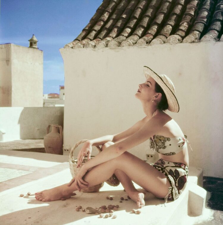 cecilia jourdan feet 6