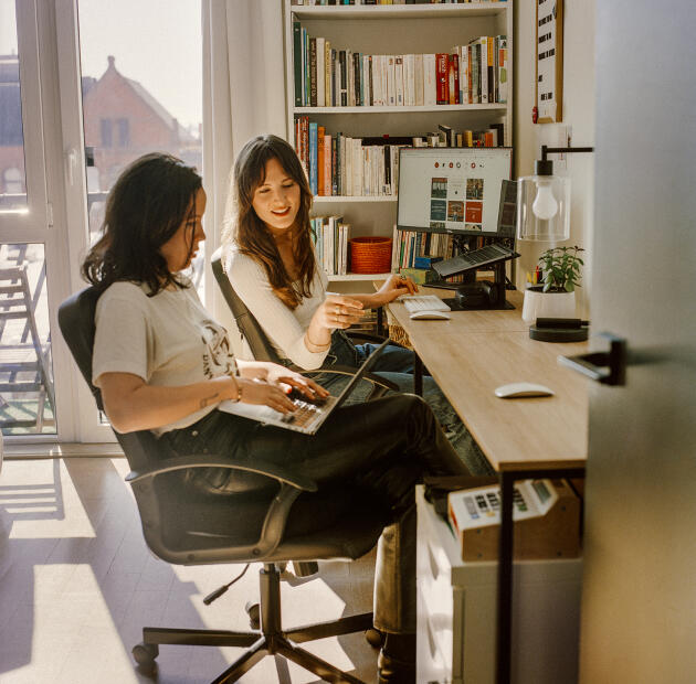 cecilia jourdan feet