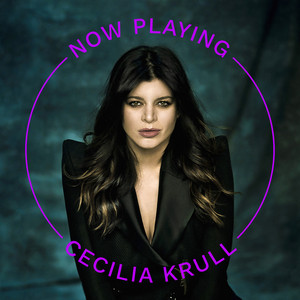 cecilia krull feet 4