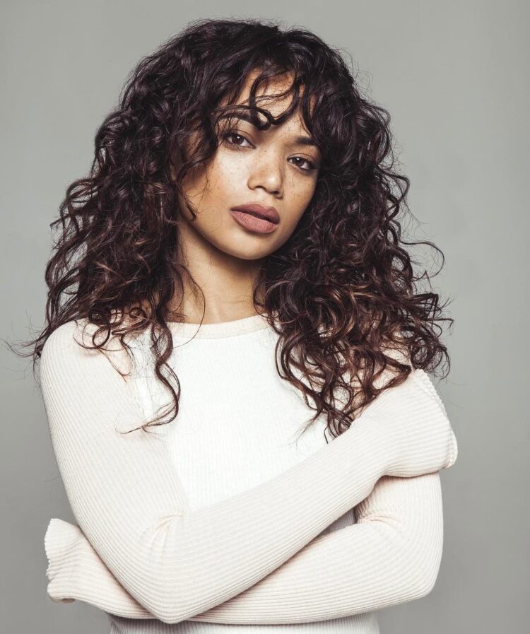 cecilia laulanne feet 3