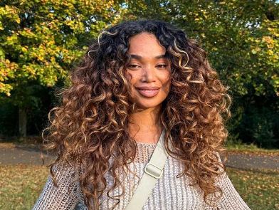 cecilia laulanne feet 5