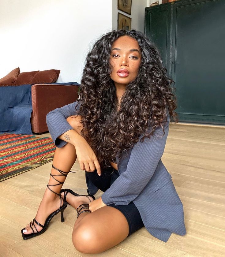 cecilia laulanne feet