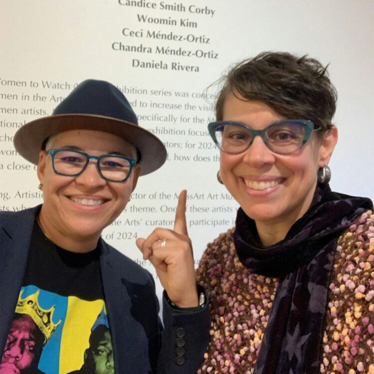 cecilia mendez feet 1