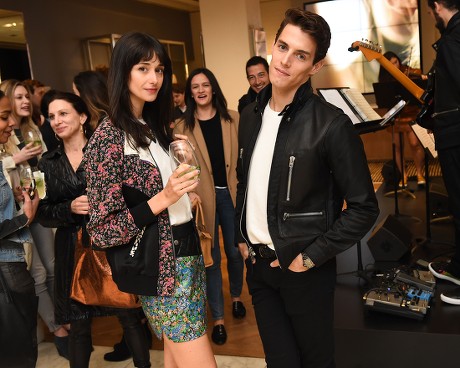 cecilia mendez feet 2