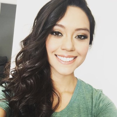 cecilia mendez feet 3