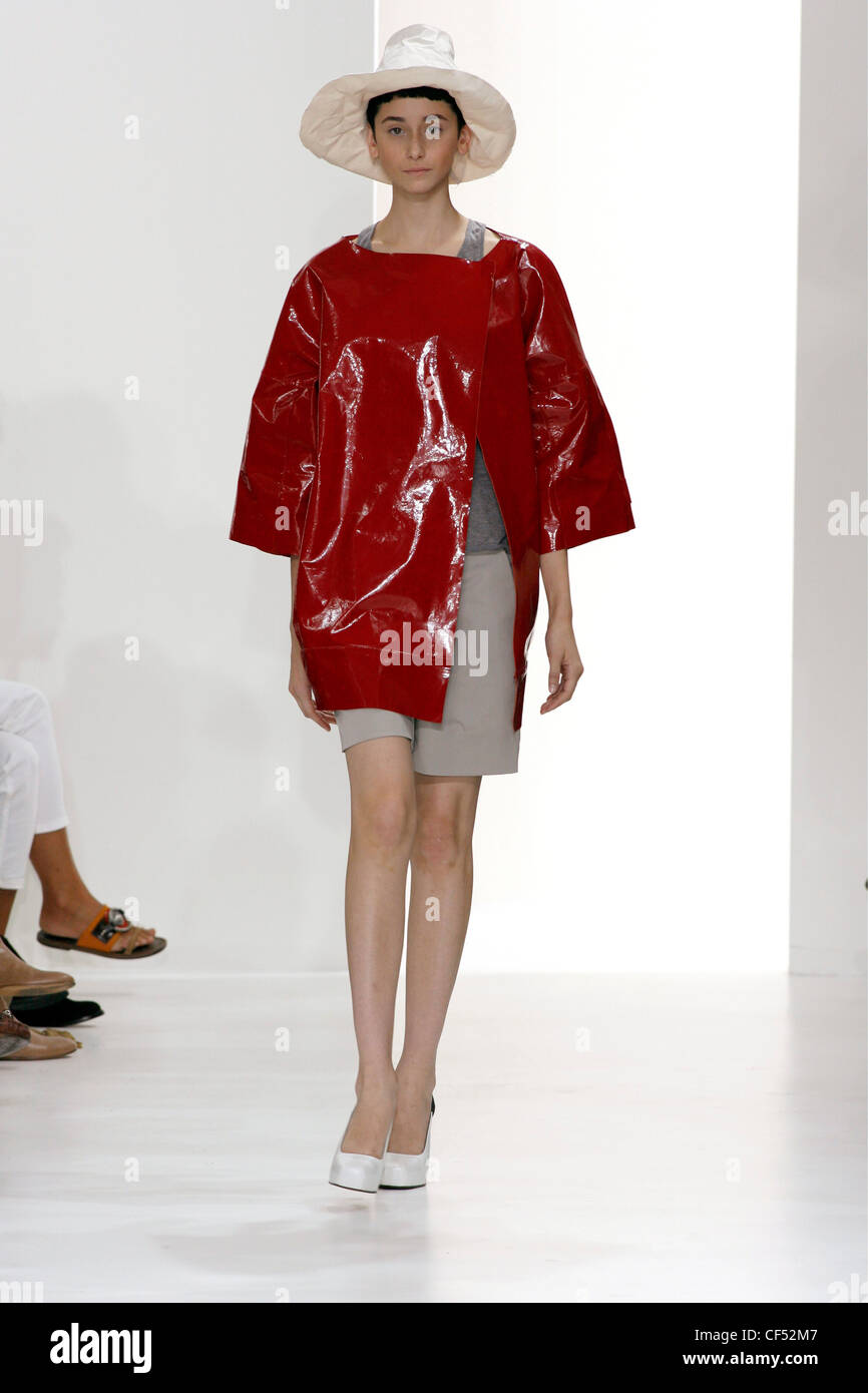 cecilia mendez feet 5