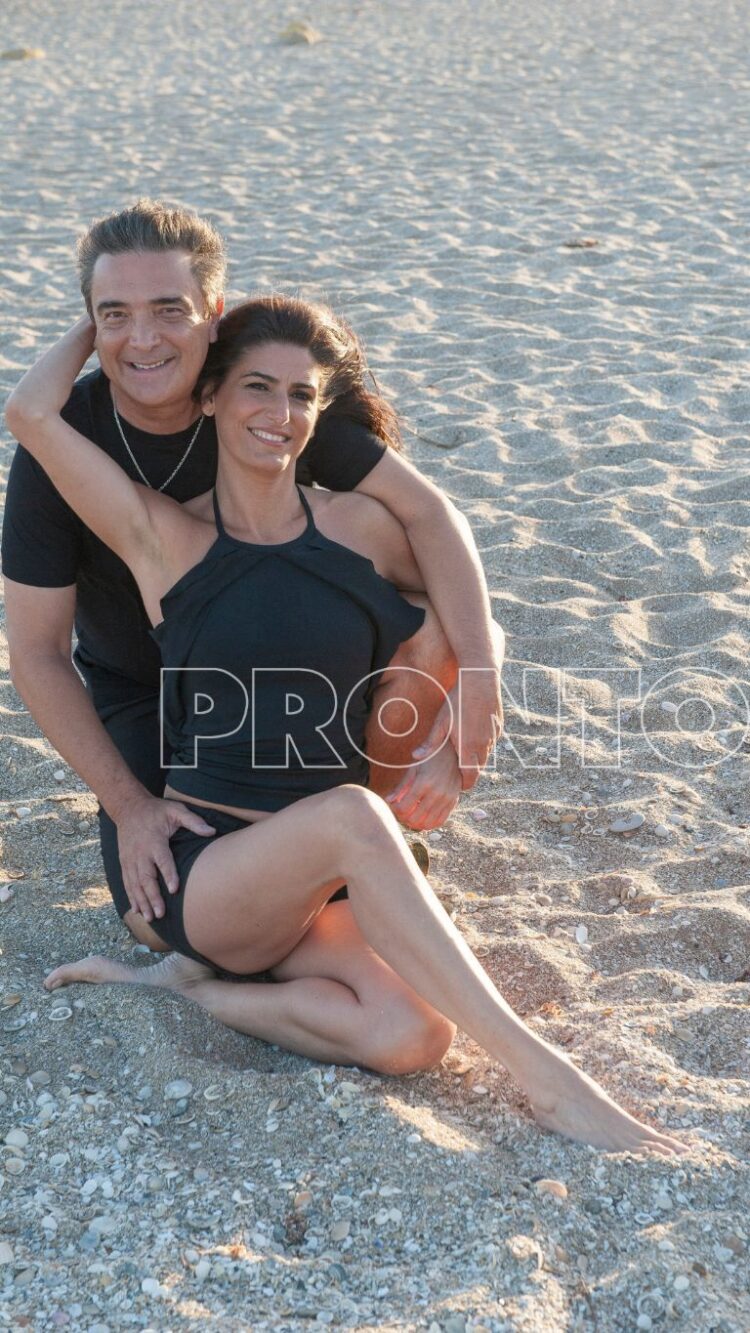 cecilia milone feet 1