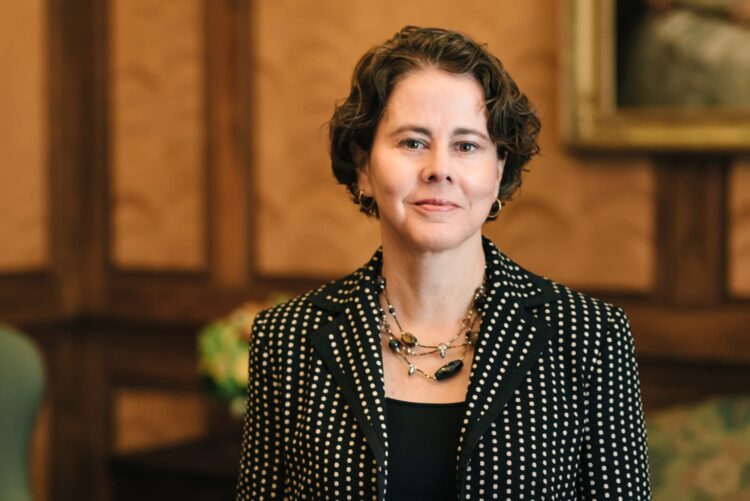 cecilia munoz feet 1