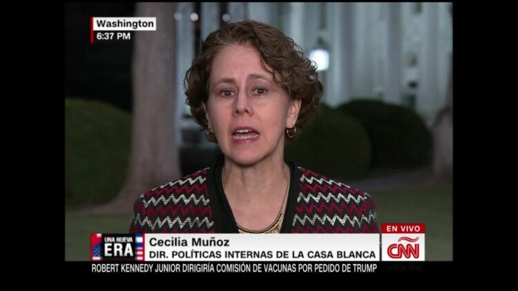 cecilia munoz feet 3