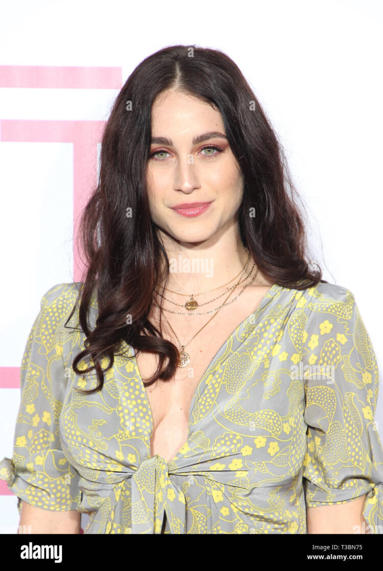 cecilia munoz feet 5