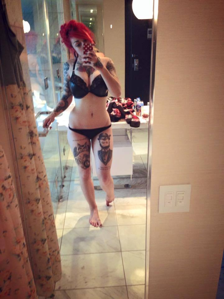 cecilia pascal feet 3