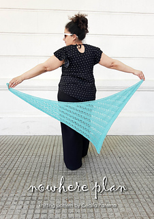 cecilia paterno feet 1