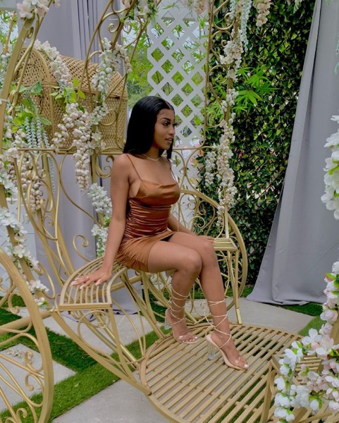 cecilia paterno feet 4