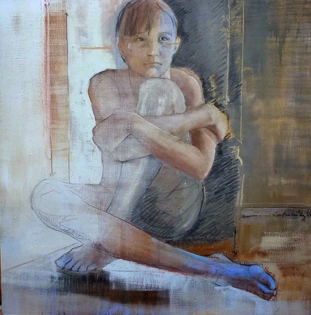 cecilia quintana feet 3