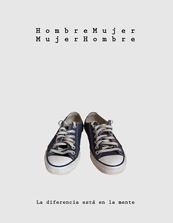 cecilia quintana feet 4