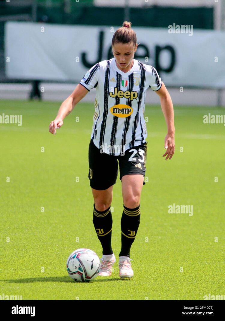 cecilia salvai feet 2