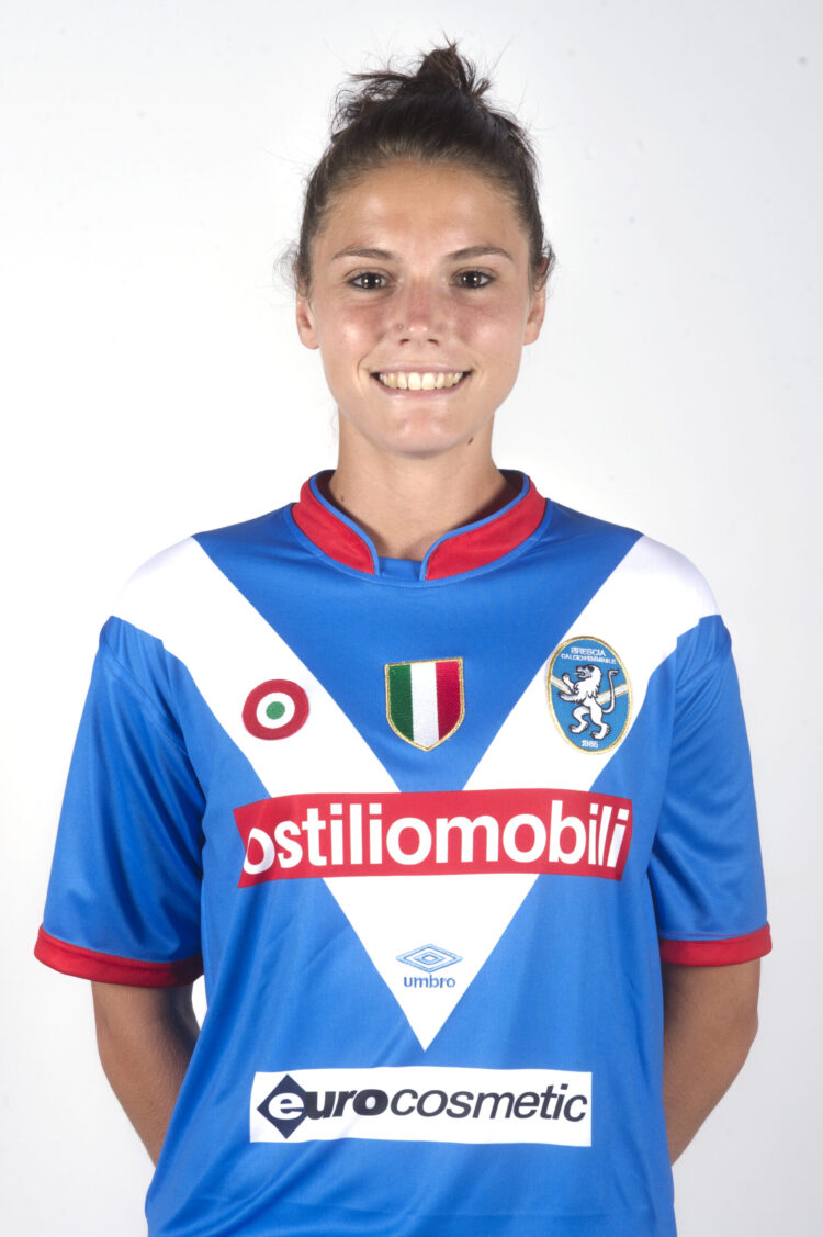 cecilia salvai feet 3 scaled