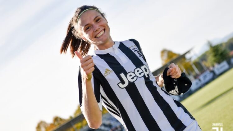 cecilia salvai feet 6