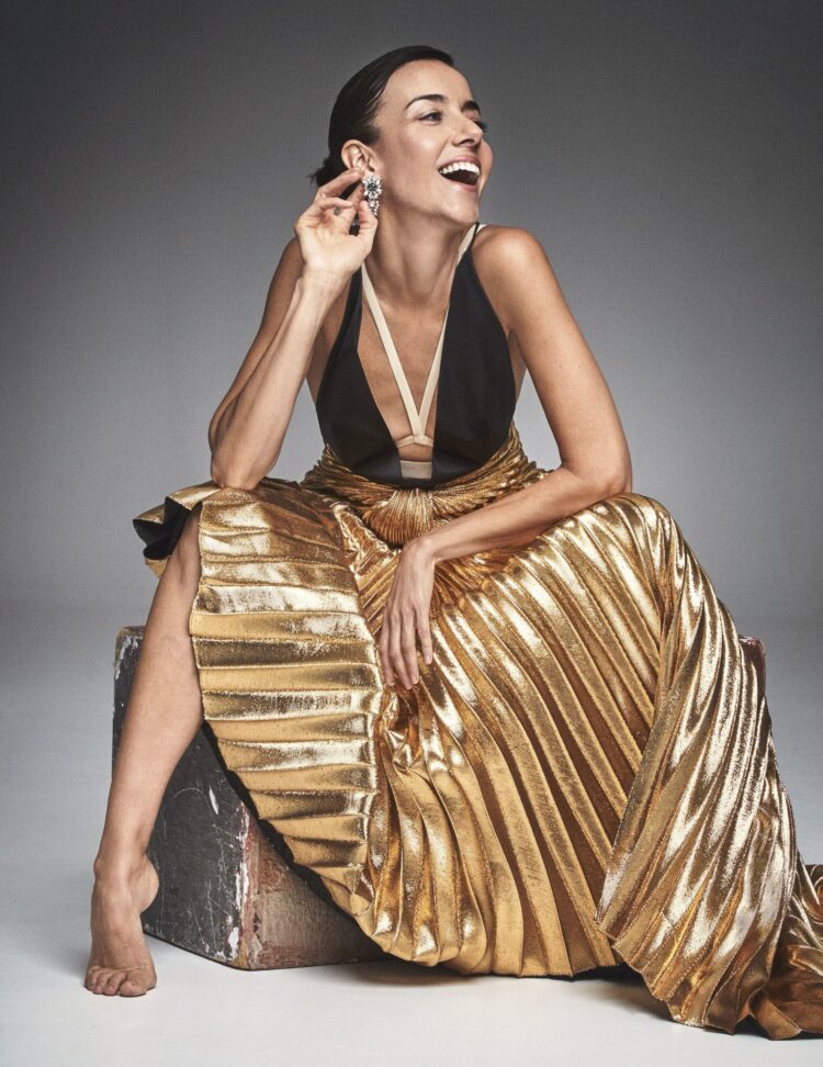 cecilia suarez feet 3 scaled