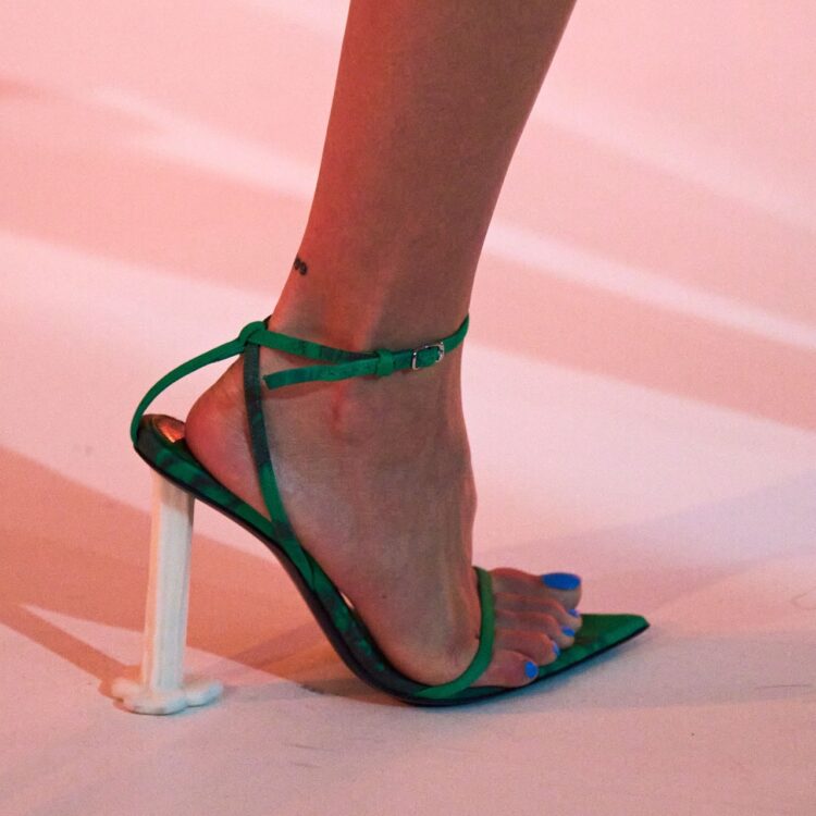 cecilia suarez feet 6