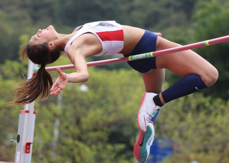 cecilia yeung man wai feet 1 scaled