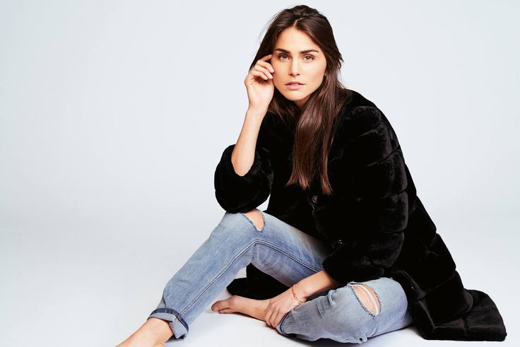 cecilie haugaard feet 3