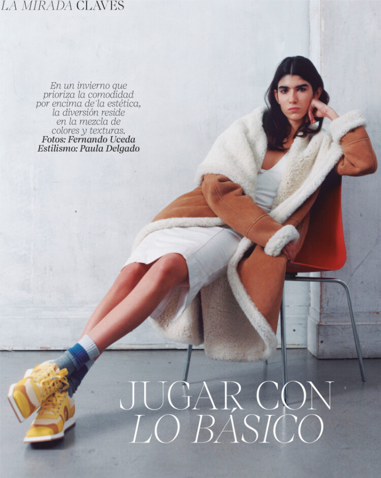 cecililla juega feet 4