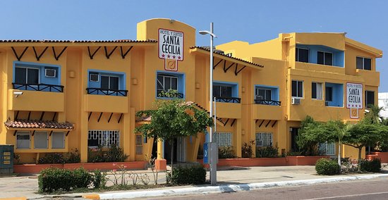 cecililla juega feet 5