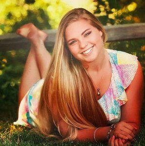 cecily chapman feet 3