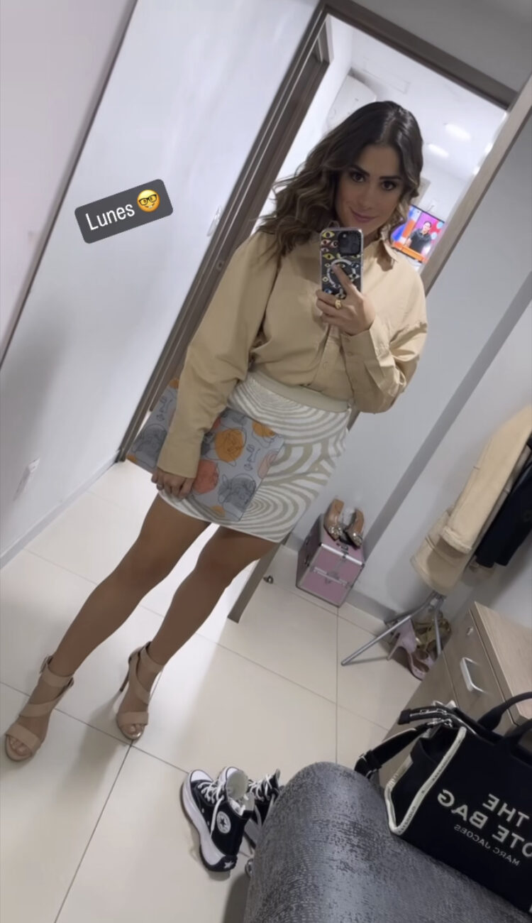 cecy salamanca feet 1