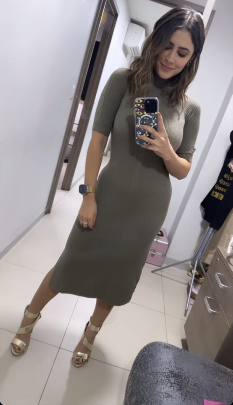 cecy salamanca feet 2