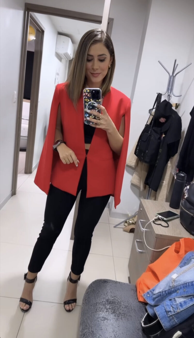 cecy salamanca feet 3