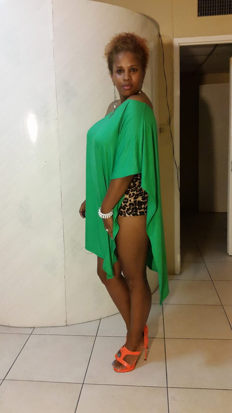 cedella marley feet 4 scaled