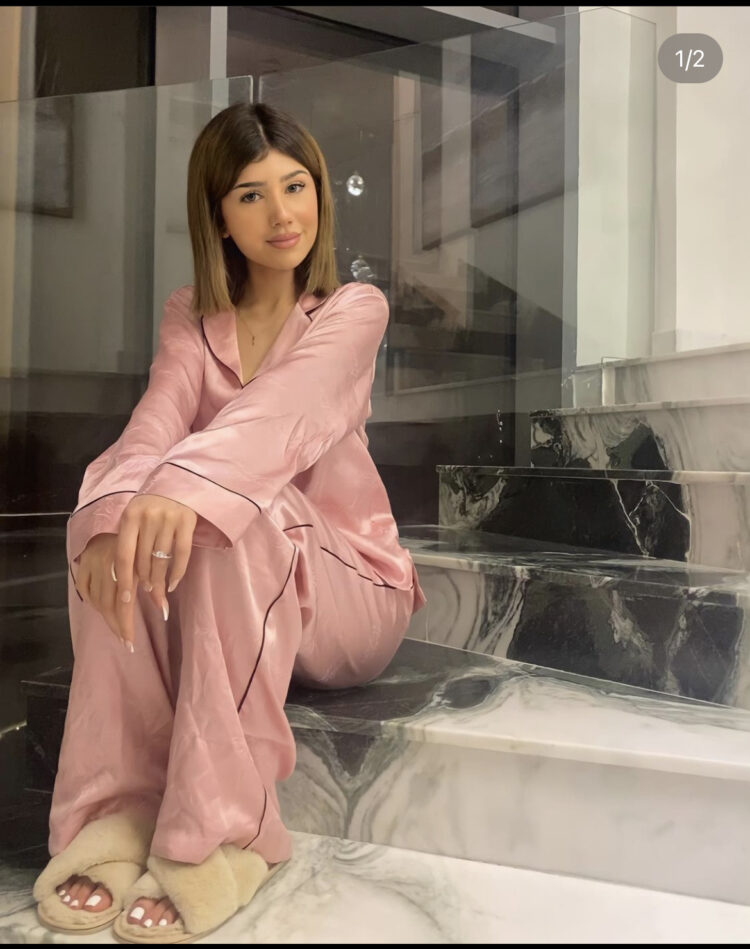 cedras beauty feet 1