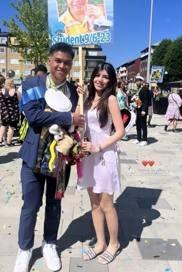 cedras beauty feet 3