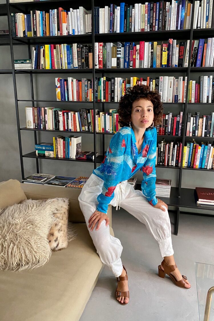 ceecee morroco feet 3 scaled