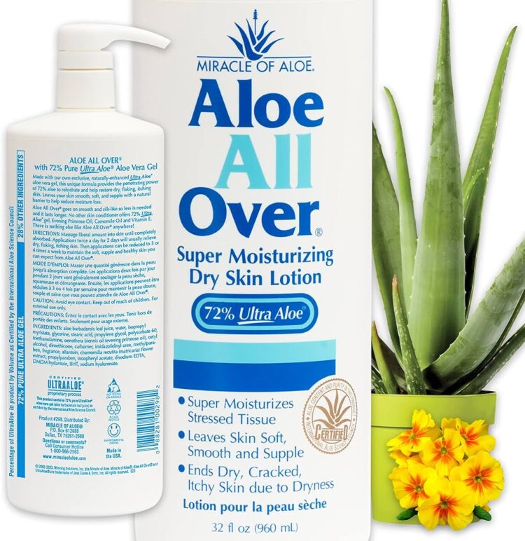 cele aloe feet 6