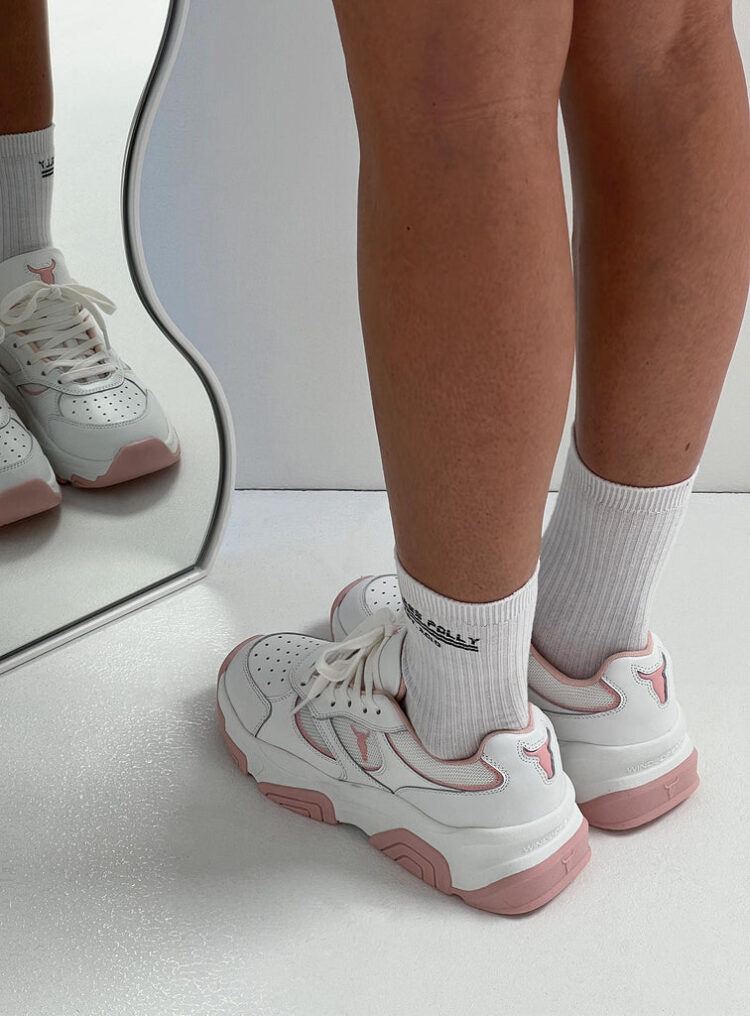 celena cherry feet 2