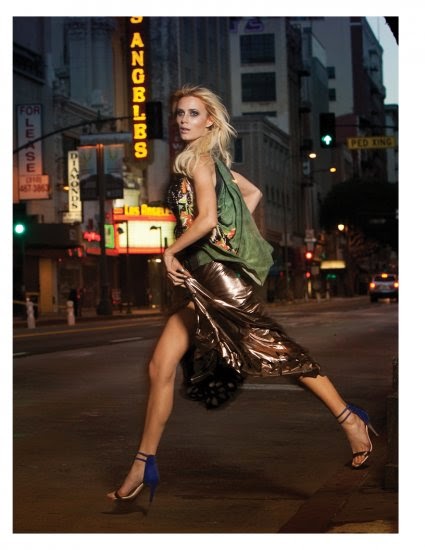 celesta hodge feet 4