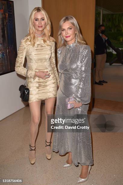 celesta hodge feet 5