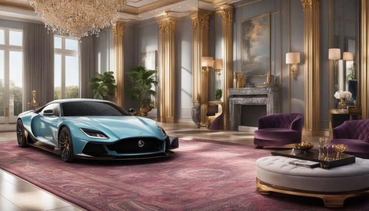 celeste ackelson feet 3