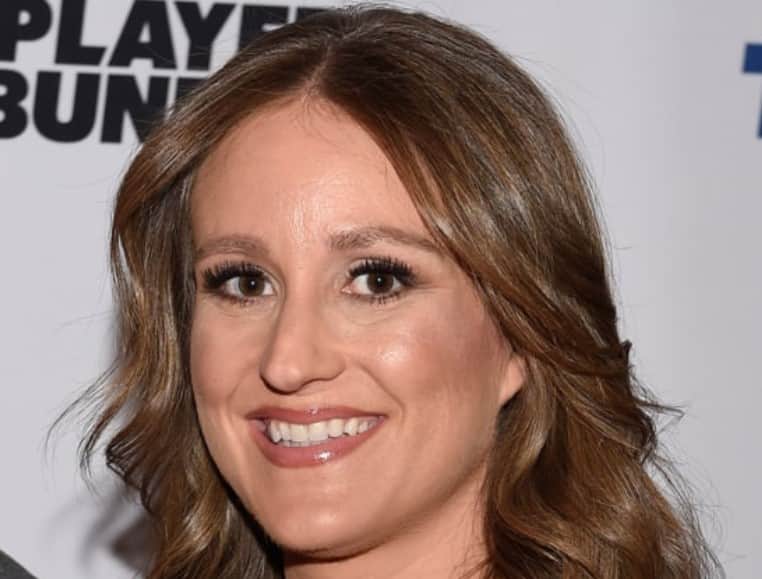 celeste ackelson feet 4