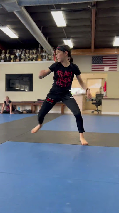 celeste betton feet 4