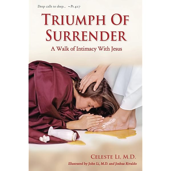 celeste bible feet 6