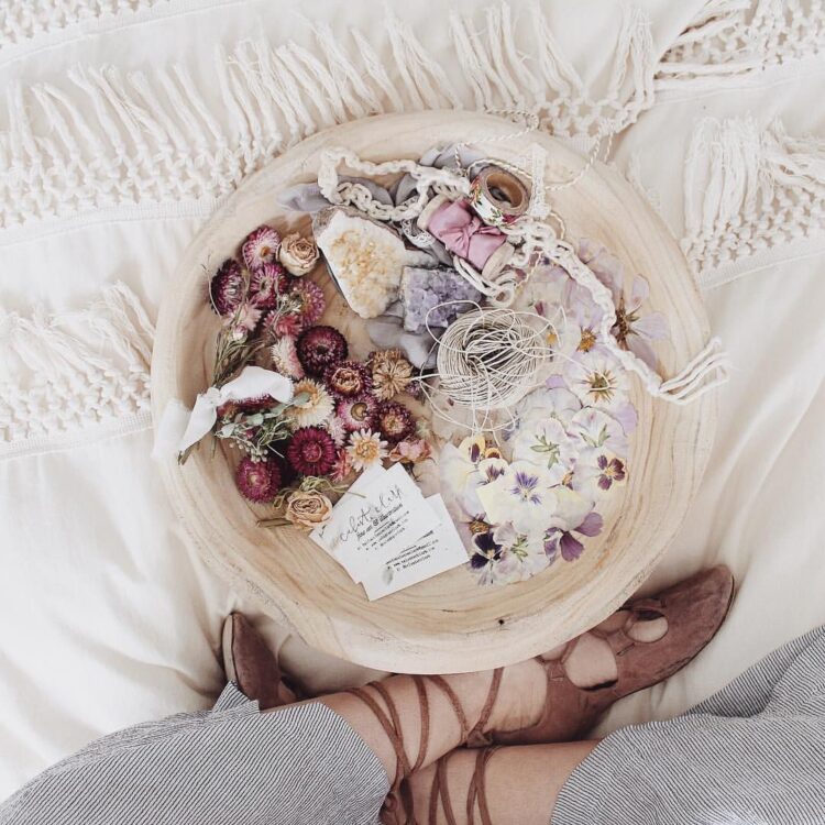 celeste coslett clark feet 4