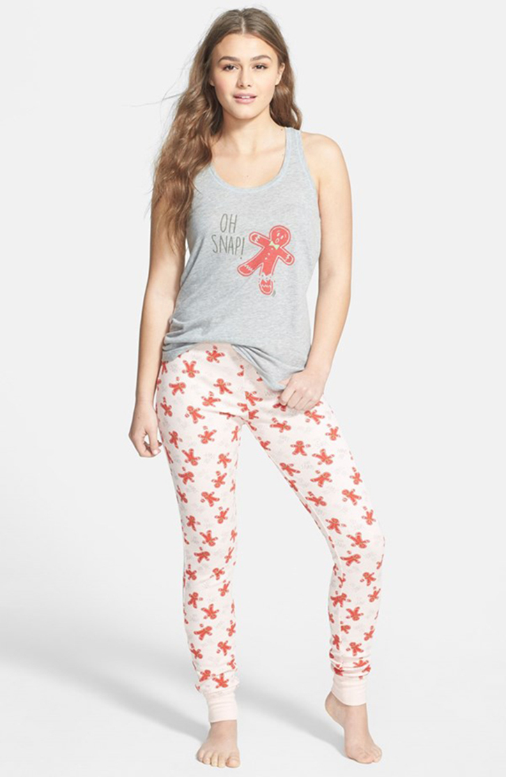 celeste desjardins feet 1