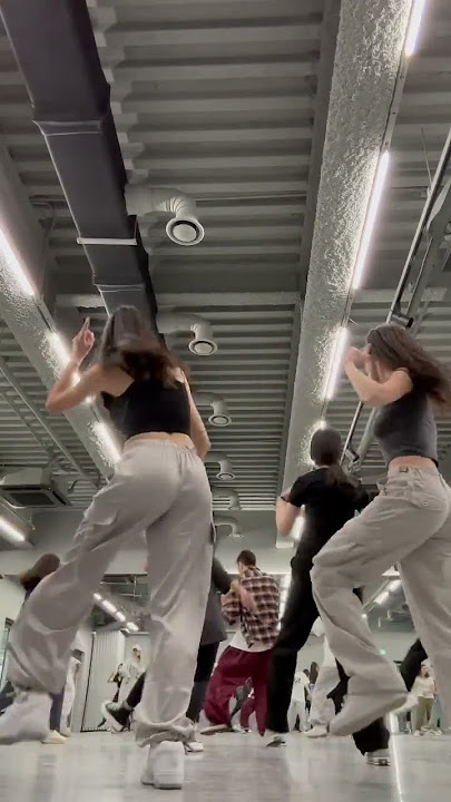 celeste di mare feet 3