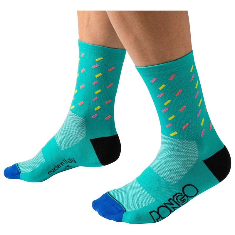 celeste di mare feet 4