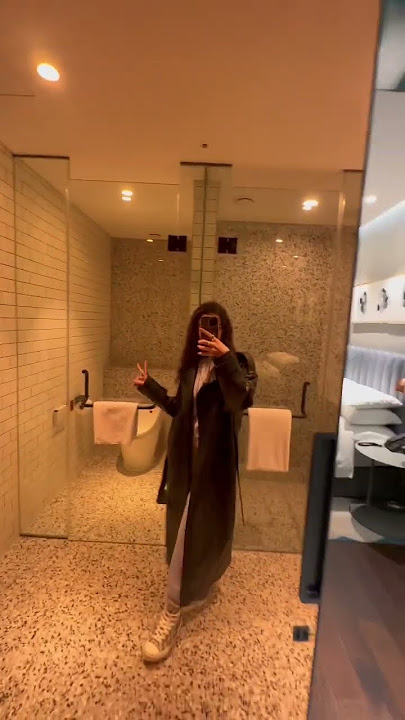 celeste di mare feet 5