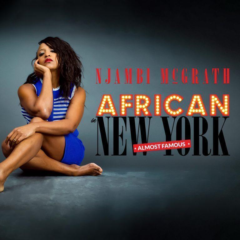 celeste esposito feet 5